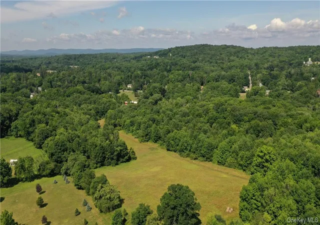 Photo 4 of Land for sale at 56 Maple Ave, Warwick, NY 10990 | MLS# 990991 | Listing updated on 2026-04-28