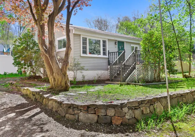 1st image of 22 Grove St, Southeast, NY 10509 | MLS# 991007