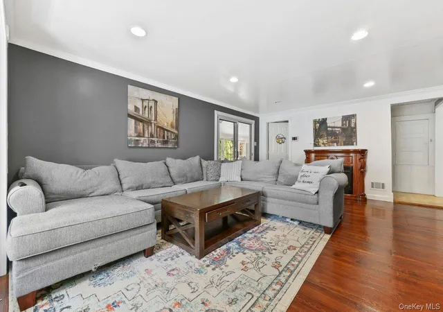 3rd image of 22 Grove St, Southeast, NY 10509 | MLS# 991007