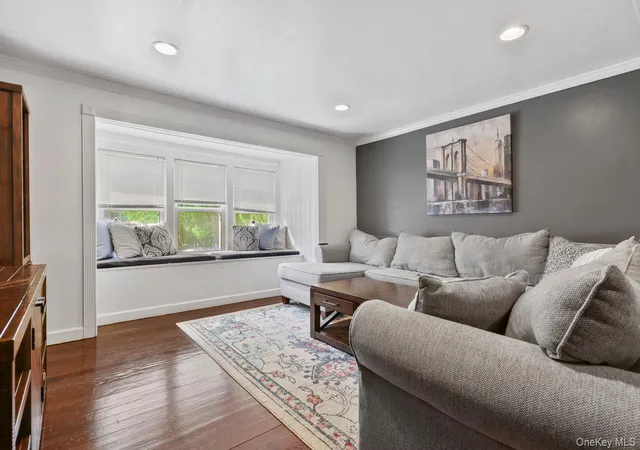 4th image of 22 Grove St, Southeast, NY 10509 | MLS# 991007