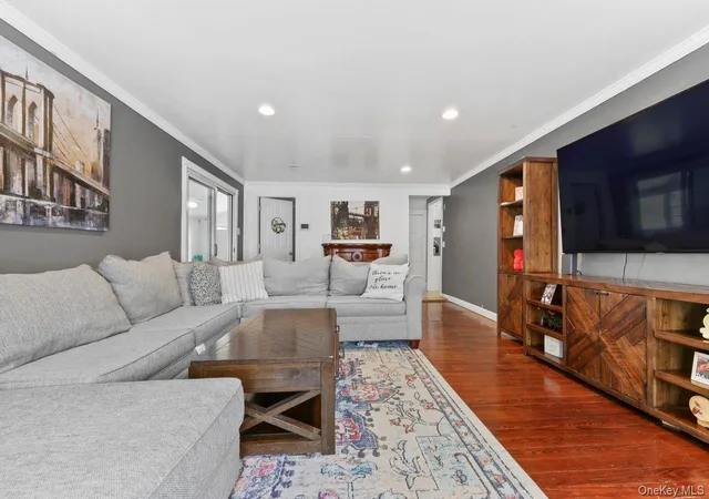 5th image of 22 Grove St, Southeast, NY 10509 | MLS# 991007