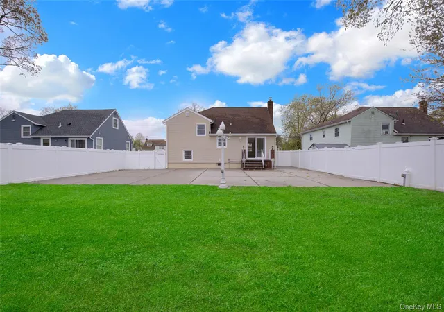 25th image of 102 Hausch Blvd, Hempstead, NY 11575 | MLS# 991011