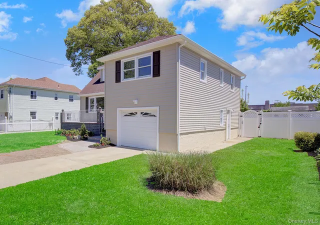 3rd image of 102 Hausch Blvd, Hempstead, NY 11575 | MLS# 991011