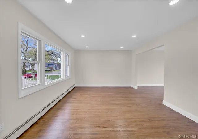 5th image of 102 Hausch Blvd, Hempstead, NY 11575 | MLS# 991011