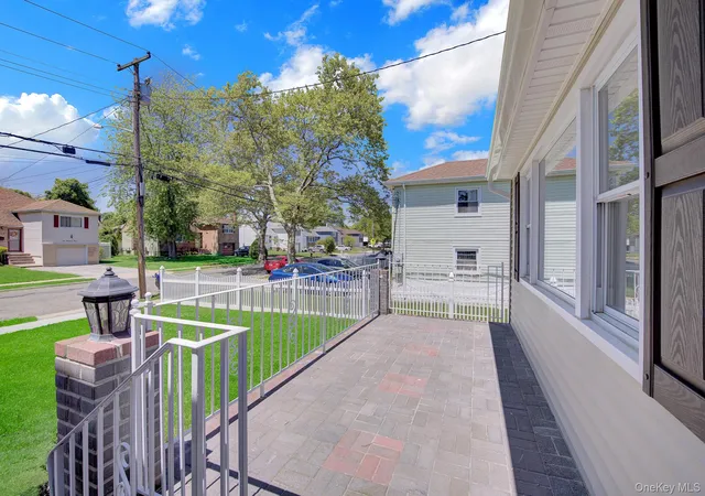 4th image of 102 Hausch Blvd, Hempstead, NY 11575 | MLS# 991011