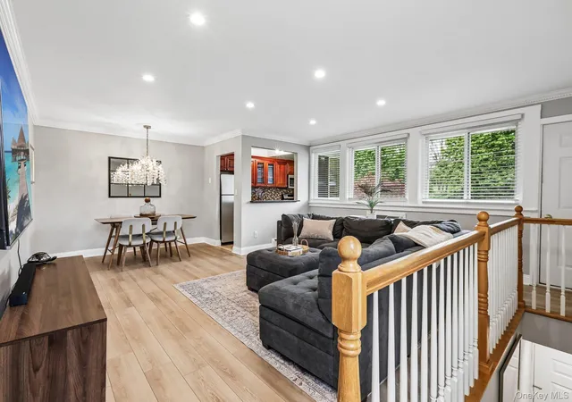 Homes for sale in White Plains, NY | 5 Wyndover Woods Ln #1, White Plains, NY 10603 | MLS# 991015