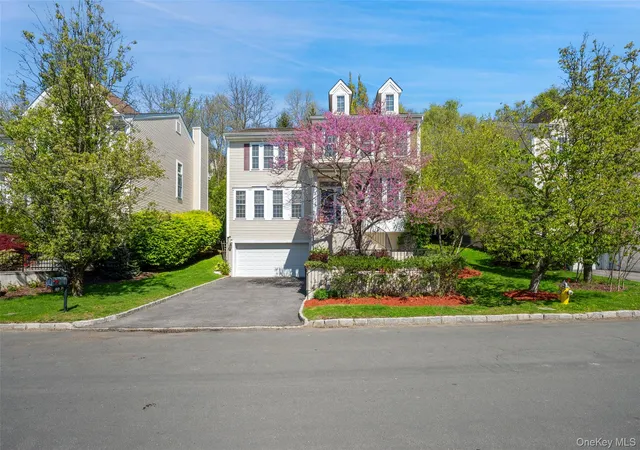 Homes for sale in Rye Town, NY | 40 Bellefair Rd, Rye Town, NY 10573 | MLS# 991016