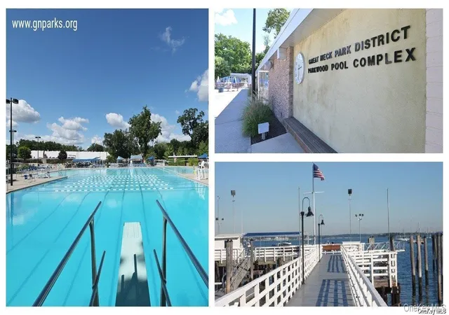 27th image of 25 Canterbury Rd #3-L, North Hempstead, NY 11021 | MLS# 991017