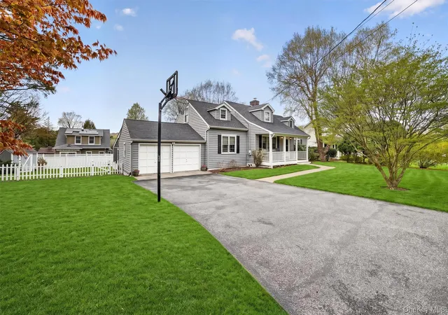 2nd image of 1737 Paine St, Yorktown, NY 10598 | MLS# 991024