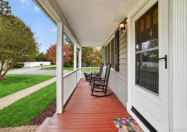 3rd image of 1737 Paine St, Yorktown, NY 10598 | MLS# 991024