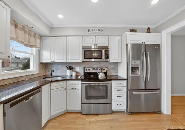 4th image of 1737 Paine St, Yorktown, NY 10598 | MLS# 991024