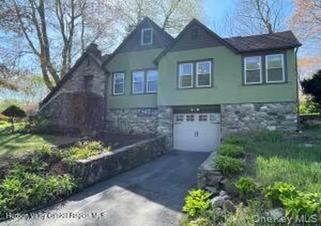1st image of 38 Lake Shore Dr, Patterson, NY 12563 | MLS# 991028