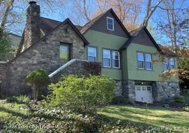 2nd image of 38 Lake Shore Dr, Patterson, NY 12563 | MLS# 991028