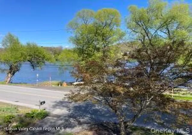 3rd image of 38 Lake Shore Dr, Patterson, NY 12563 | MLS# 991028