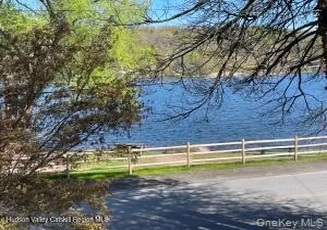 4th image of 38 Lake Shore Dr, Patterson, NY 12563 | MLS# 991028