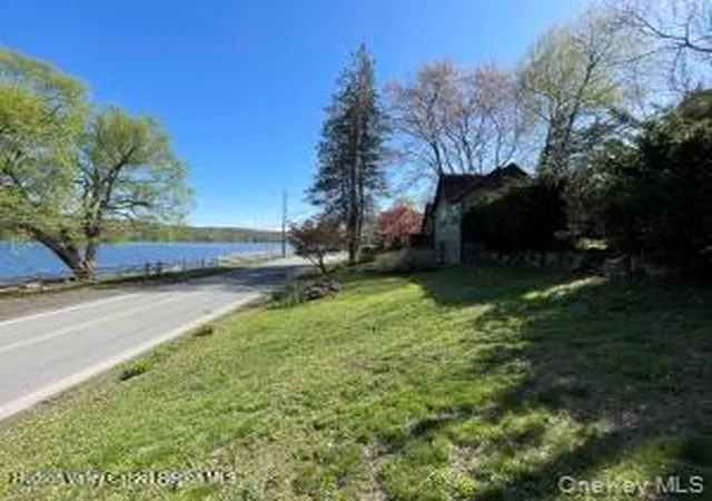 49th image of 38 Lake Shore Dr, Patterson, NY 12563 | MLS# 991028