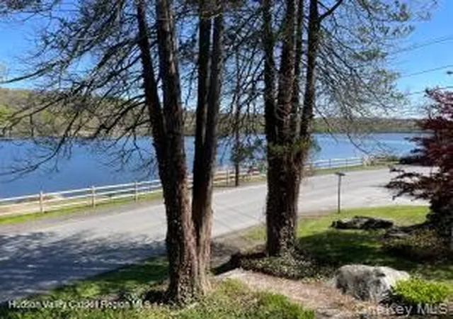 5th image of 38 Lake Shore Dr, Patterson, NY 12563 | MLS# 991028