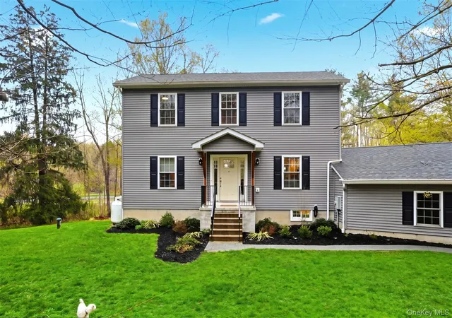 1st image of 400 S Ohioville Rd, New Paltz, NY 12561 | MLS# 991033