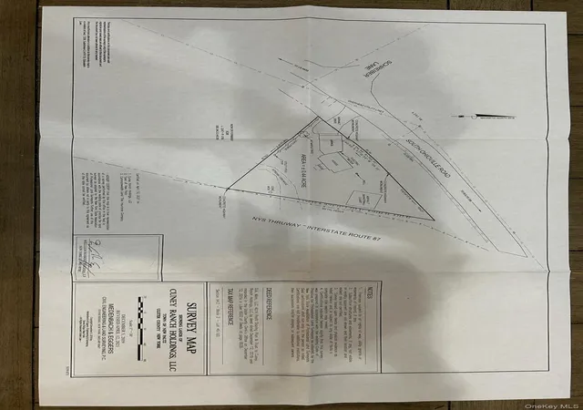30th image of 400 S Ohioville Rd, New Paltz, NY 12561 | MLS# 991033