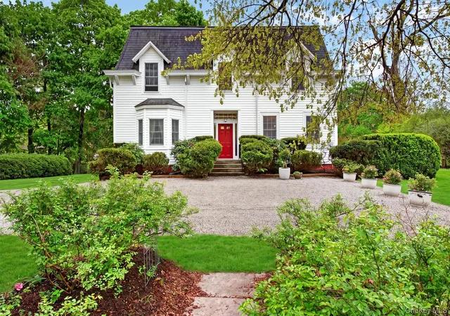1st image of 121 Old Glenham Rd, Fishkill, NY 12524 | MLS# 991051