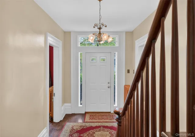 4th image of 121 Old Glenham Rd, Fishkill, NY 12524 | MLS# 991051