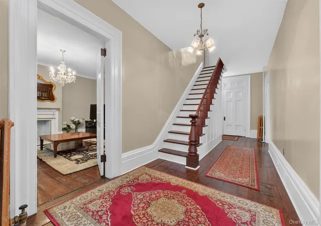 5th image of 121 Old Glenham Rd, Fishkill, NY 12524 | MLS# 991051
