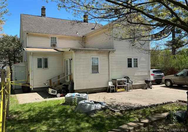 Photo 19 of Multi family home for sale at 241 Covert St, North Hempstead, NY 11590 | MLS# 991058 | Listing updated on 2026-08-04