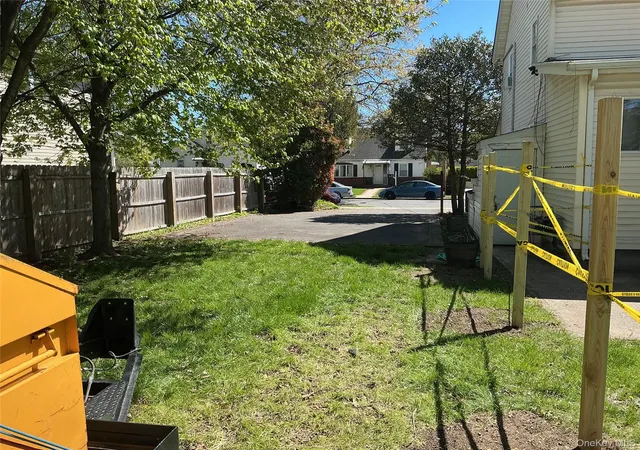 Photo 3 of Multi family home for sale at 241 Covert St, North Hempstead, NY 11590 | MLS# 991058 | Listing updated on 2026-08-04