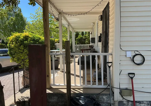 Photo 3 of House for sale at 241 Covert St, North Hempstead, NY 11590 | MLS# 991058 | Listing updated on 2026-08-04