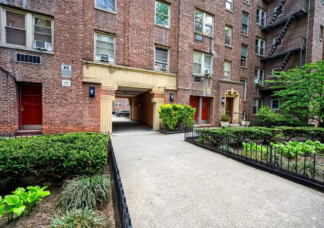 1st image of 48 25 43rd St #2J, Woodside, NY 11377 | MLS# 991073