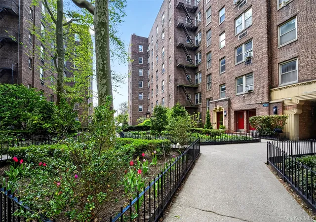2nd image of 48 25 43rd St #2J, Woodside, NY 11377 | MLS# 991073