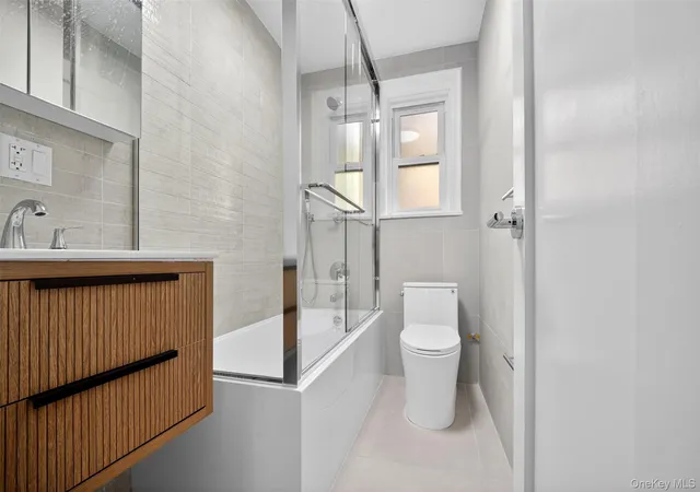 2nd image of Celtic Park Apartments, Woodside, NY 11377