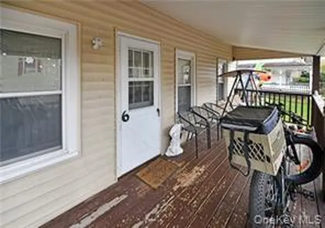 Homes for sale in Wawarsing, NY | 6 Broadhead St, Wawarsing, NY 12428 | MLS# 991076