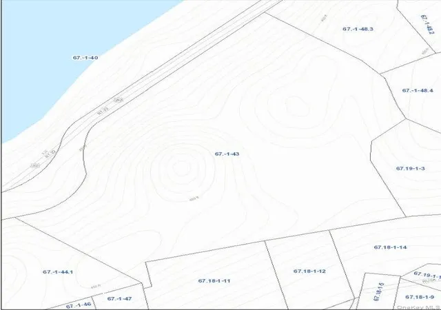 1st image of 540 Route 22, Southeast, NY 10509 | MLS# 991084