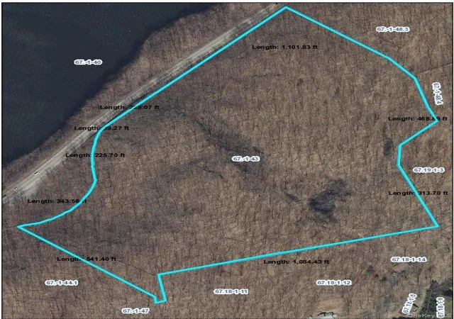 2nd image of 540 Route 22, Southeast, NY 10509 | MLS# 991084