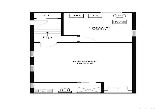 48th image of 9418 95th St, Ozone Park, NY 11416 | MLS# 991091