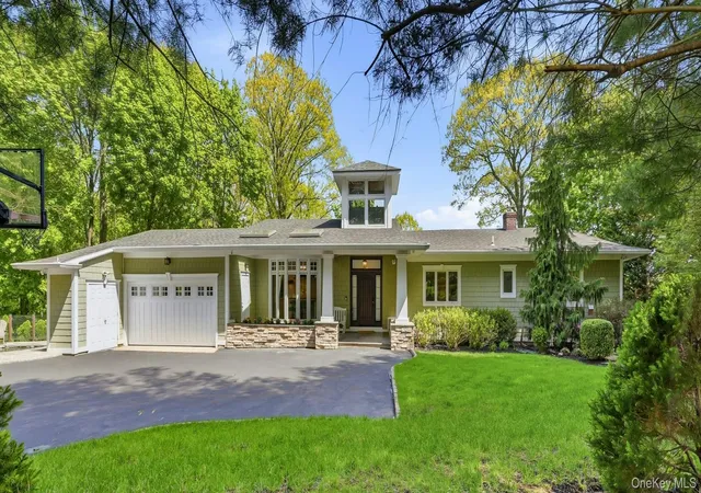 1st image of 108 East Neck Rd, Huntington, NY 11743 | MLS# 991101