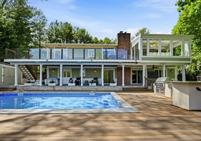 2nd image of 108 East Neck Rd, Huntington, NY 11743 | MLS# 991101