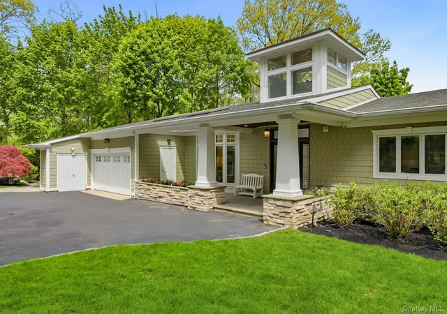 4th image of 108 East Neck Rd, Huntington, NY 11743 | MLS# 991101