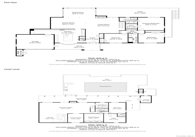 48th image of 108 East Neck Rd, Huntington, NY 11743 | MLS# 991101