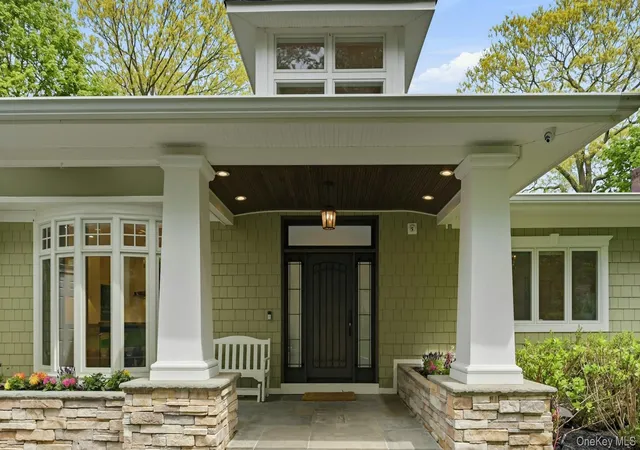 5th image of 108 East Neck Rd, Huntington, NY 11743 | MLS# 991101