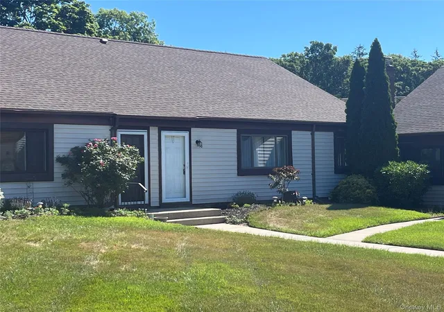 Homes for sale in Brookhaven, NY | 50 Gauguin Ct #50, Brookhaven, NY 11953 | MLS# 991106