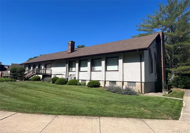Homes for sale in Brookhaven, NY | 50 Gauguin Ct #50, Brookhaven, NY 11953 | MLS# 991106