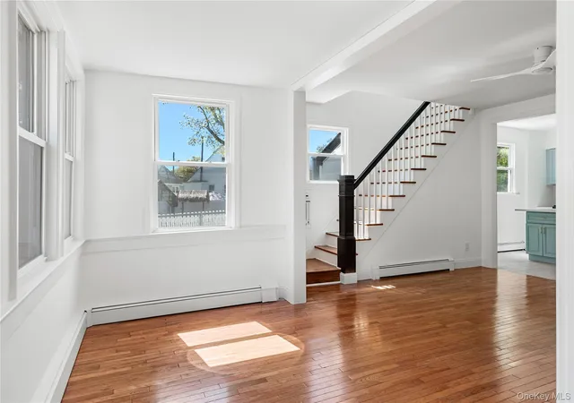 4th image of 17 June Ave, Oyster Bay, NY 11709 | MLS# 991119