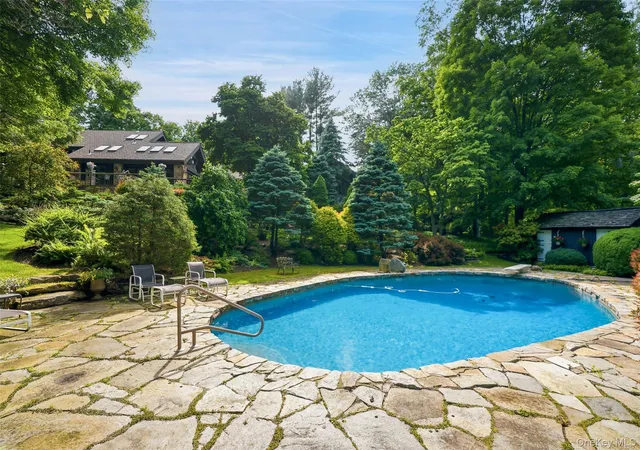Homes for sale in Pound Ridge, NY | 217 Trinity Pass, Pound Ridge, NY 10576 | MLS# 991143