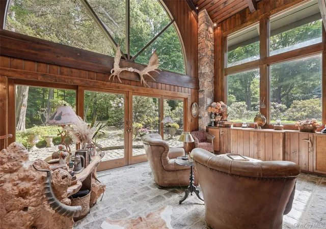 Homes for sale in Pound Ridge, NY | 217 Trinity Pass, Pound Ridge, NY 10576 | MLS# 991143