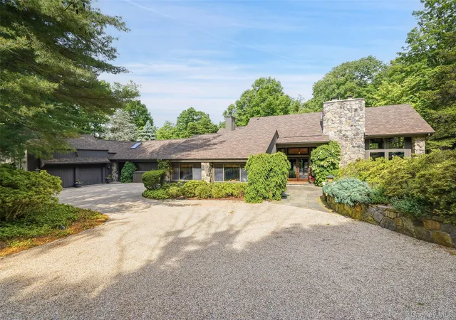 Homes for sale in Pound Ridge, NY | 217 Trinity Pass, Pound Ridge, NY 10576 | MLS# 991143