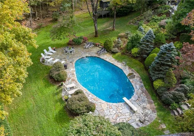 Homes for sale in Pound Ridge, NY | 217 Trinity Pass, Pound Ridge, NY 10576 | MLS# 991143