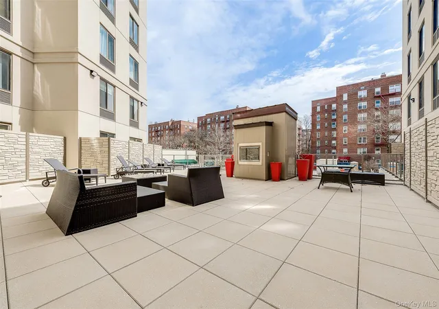 2nd image of 64-05 Yellowstone Blvd, Forest Hills, NY 11375