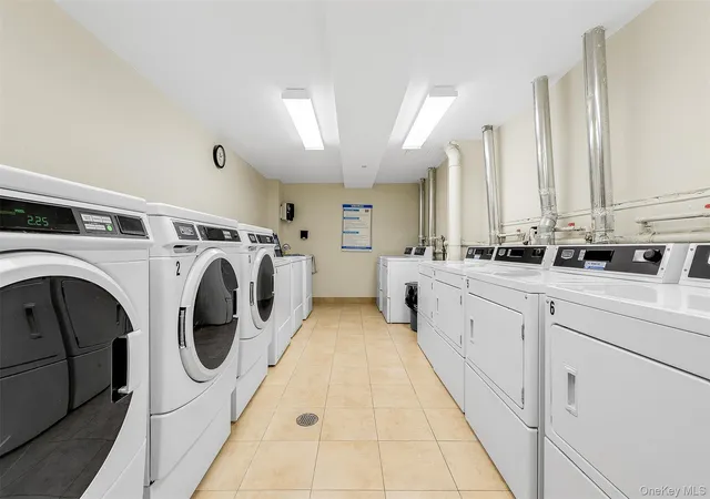 25th image of 64 05 Yellowstone Blvd #PH508, Forest Hills, NY 11375 | MLS# 991150